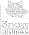 Snow Business